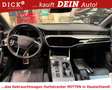 Audi A6 Av 45d Quatt S LINE/LED+/ACC/STANDH/AHK/20"LM Noir - thumbnail 7