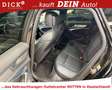 Audi A6 Av 45d Quatt S LINE/LED+/ACC/STANDH/AHK/20"LM Noir - thumbnail 10