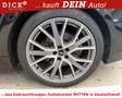 Audi A6 Av 45d Quatt S LINE/LED+/ACC/STANDH/AHK/20"LM Noir - thumbnail 14