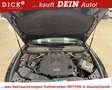 Audi A6 Av 45d Quatt S LINE/LED+/ACC/STANDH/AHK/20"LM Noir - thumbnail 15