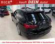 Audi A6 Av 45d Quatt S LINE/LED+/ACC/STANDH/AHK/20"LM Noir - thumbnail 5