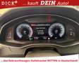 Audi A6 Av 45d Quatt S LINE/LED+/ACC/STANDH/AHK/20"LM Noir - thumbnail 8