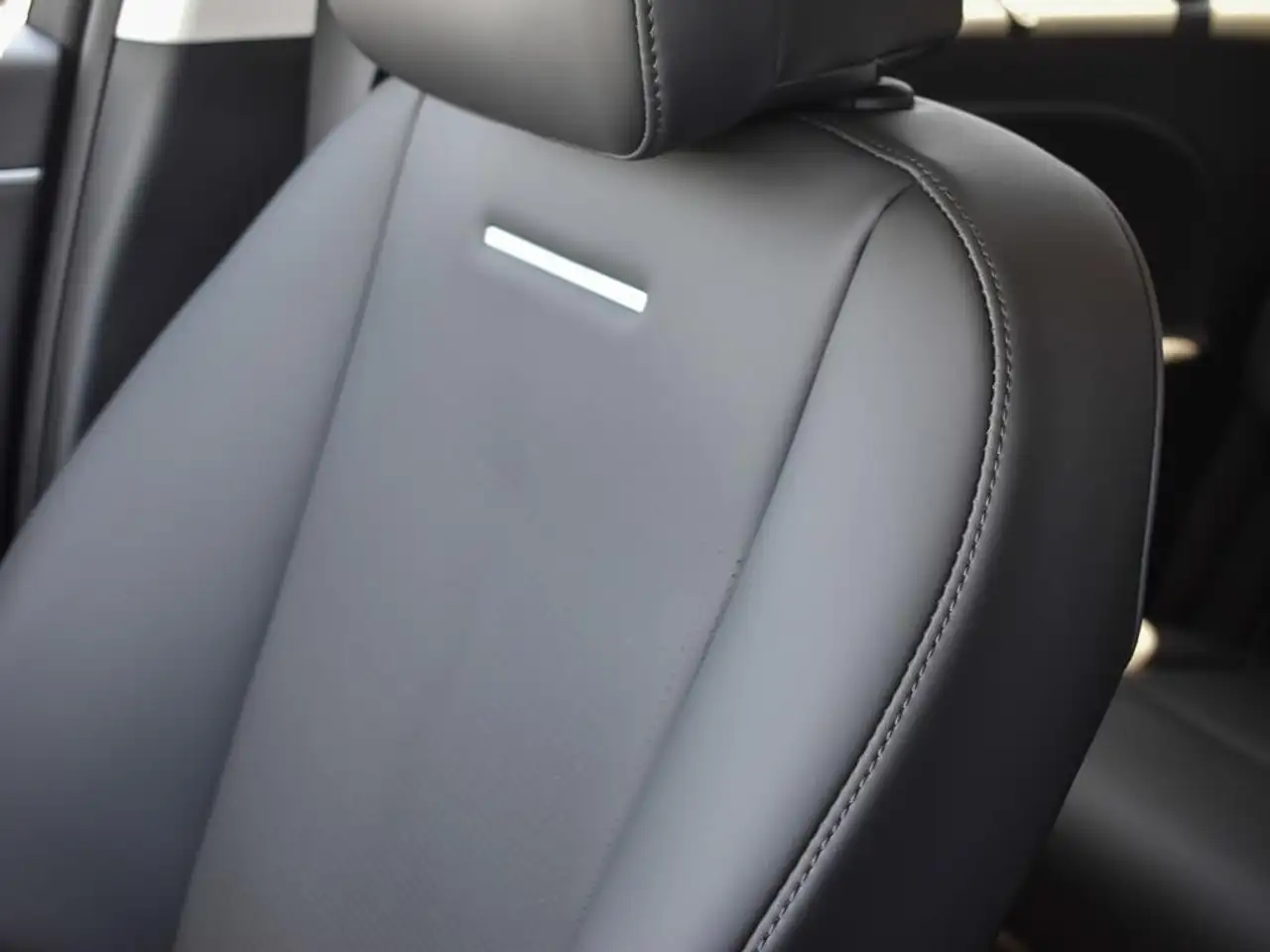 Hyundai IONIQ 9 fotografie Hyundai IONIQ 9