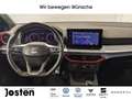 SEAT Ibiza FR-Line 1.0 TSI Navi SHZ PDC LED Virtual Gris - thumbnail 14