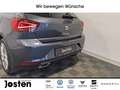 SEAT Ibiza FR-Line 1.0 TSI Navi SHZ PDC LED Virtual Gris - thumbnail 6