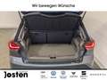 SEAT Ibiza FR-Line 1.0 TSI Navi SHZ PDC LED Virtual Gris - thumbnail 7
