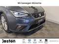 SEAT Ibiza FR-Line 1.0 TSI Navi SHZ PDC LED Virtual Gris - thumbnail 16