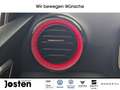 SEAT Ibiza FR-Line 1.0 TSI Navi SHZ PDC LED Virtual Gris - thumbnail 20