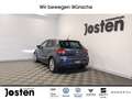 SEAT Ibiza FR-Line 1.0 TSI Navi SHZ PDC LED Virtual Gris - thumbnail 5
