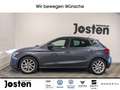 SEAT Ibiza FR-Line 1.0 TSI Navi SHZ PDC LED Virtual Gris - thumbnail 4