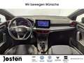 SEAT Ibiza FR-Line 1.0 TSI Navi SHZ PDC LED Virtual Gris - thumbnail 12