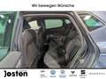 SEAT Ibiza FR-Line 1.0 TSI Navi SHZ PDC LED Virtual Gris - thumbnail 11
