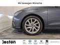 SEAT Ibiza FR-Line 1.0 TSI Navi SHZ PDC LED Virtual Gris - thumbnail 3