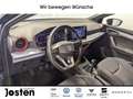 SEAT Ibiza FR-Line 1.0 TSI Navi SHZ PDC LED Virtual Gris - thumbnail 8