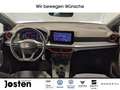 SEAT Ibiza FR-Line 1.0 TSI Navi SHZ PDC LED Virtual Gris - thumbnail 13