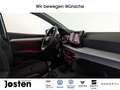 SEAT Ibiza FR-Line 1.0 TSI Navi SHZ PDC LED Virtual Gris - thumbnail 19