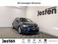 SEAT Ibiza FR-Line 1.0 TSI Navi SHZ PDC LED Virtual Gris - thumbnail 1