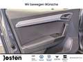 SEAT Ibiza FR-Line 1.0 TSI Navi SHZ PDC LED Virtual Gris - thumbnail 9