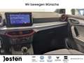 SEAT Ibiza FR-Line 1.0 TSI Navi SHZ PDC LED Virtual Gris - thumbnail 15