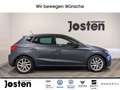 SEAT Ibiza FR-Line 1.0 TSI Navi SHZ PDC LED Virtual Gris - thumbnail 17