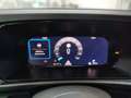 Volkswagen Caddy 2.0 TDI FrontAssist Klima Einparkhil Weiß - thumbnail 9