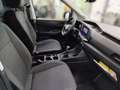 Volkswagen Caddy 2.0 TDI FrontAssist Klima Einparkhil Weiß - thumbnail 11