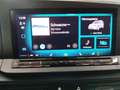 Volkswagen Caddy 2.0 TDI FrontAssist Klima Einparkhil Weiß - thumbnail 10