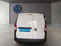 Volkswagen Caddy 2.0 TDI FrontAssist Klima Einparkhil Weiß - thumbnail 6