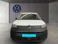 Volkswagen Caddy 2.0 TDI FrontAssist Klima Einparkhil Weiß - thumbnail 3