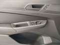 Volkswagen Caddy 2.0 TDI FrontAssist Klima Einparkhil Weiß - thumbnail 8