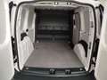 Volkswagen Caddy 2.0 TDI FrontAssist Klima Einparkhil Weiß - thumbnail 7