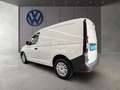 Volkswagen Caddy 2.0 TDI FrontAssist Klima Einparkhil Weiß - thumbnail 5