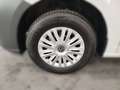 Volkswagen Caddy 2.0 TDI FrontAssist Klima Einparkhil Weiß - thumbnail 4