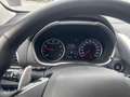 Mitsubishi Eclipse Cross Diamant Edition+ 1.5 2WD CVT Roşu - thumbnail 8