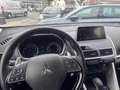 Mitsubishi Eclipse Cross Diamant Edition+ 1.5 2WD CVT Roşu - thumbnail 9