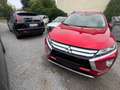 Mitsubishi Eclipse Cross Diamant Edition+ 1.5 2WD CVT Roşu - thumbnail 3