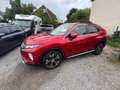 Mitsubishi Eclipse Cross Diamant Edition+ 1.5 2WD CVT Roşu - thumbnail 2