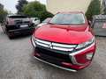 Mitsubishi Eclipse Cross Diamant Edition+ 1.5 2WD CVT Roşu - thumbnail 4