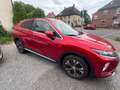 Mitsubishi Eclipse Cross Diamant Edition+ 1.5 2WD CVT Roşu - thumbnail 6