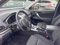 Mitsubishi Eclipse Cross Diamant Edition+ 1.5 2WD CVT Roşu - thumbnail 12