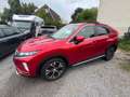 Mitsubishi Eclipse Cross Diamant Edition+ 1.5 2WD CVT Roşu - thumbnail 1