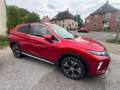 Mitsubishi Eclipse Cross Diamant Edition+ 1.5 2WD CVT Roşu - thumbnail 7