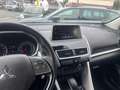 Mitsubishi Eclipse Cross Diamant Edition+ 1.5 2WD CVT Roşu - thumbnail 10