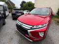 Mitsubishi Eclipse Cross Diamant Edition+ 1.5 2WD CVT Roşu - thumbnail 5