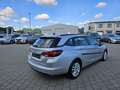 Opel Astra K Sports Tourer Edition*AndroidAuto*AHK* Argent - thumbnail 8