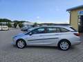 Opel Astra K Sports Tourer Edition*AndroidAuto*AHK* Argent - thumbnail 4