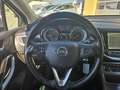 Opel Astra K Sports Tourer Edition*AndroidAuto*AHK* Argent - thumbnail 14