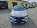 Opel Astra K Sports Tourer Edition*AndroidAuto*AHK* Argent - thumbnail 2