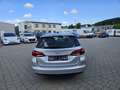Opel Astra K Sports Tourer Edition*AndroidAuto*AHK* Argent - thumbnail 7