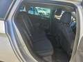 Opel Astra K Sports Tourer Edition*AndroidAuto*AHK* Argent - thumbnail 12